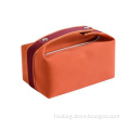 /msite/products/detail/productid/62806465/id/1511875.html
